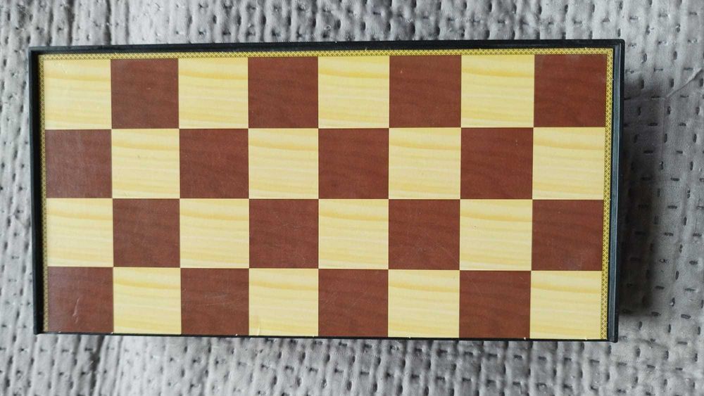 szachy dla dzieci i dorosłych