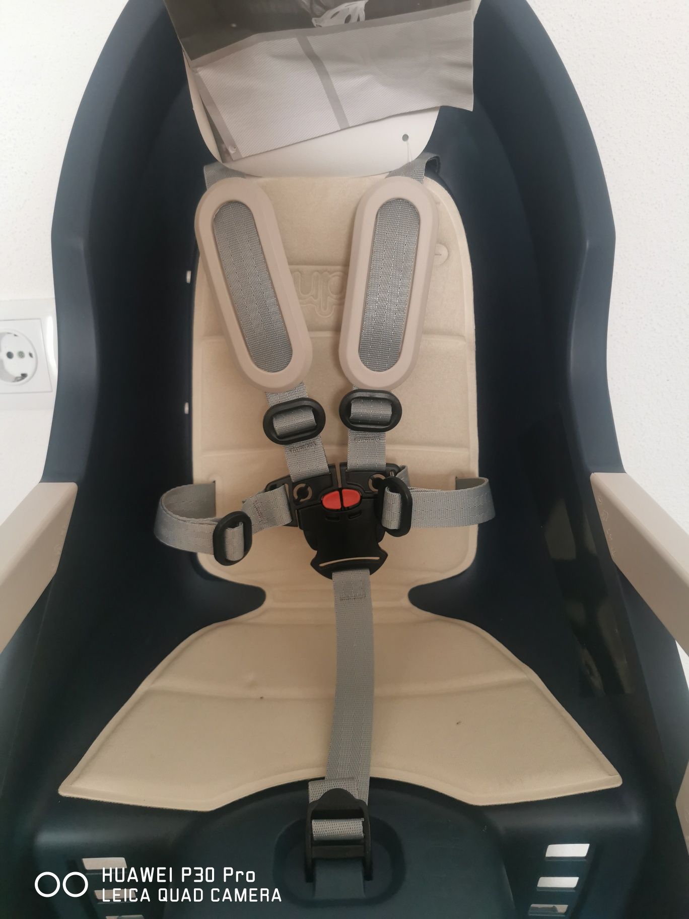 Cadeira Polisport guppy Maxi
