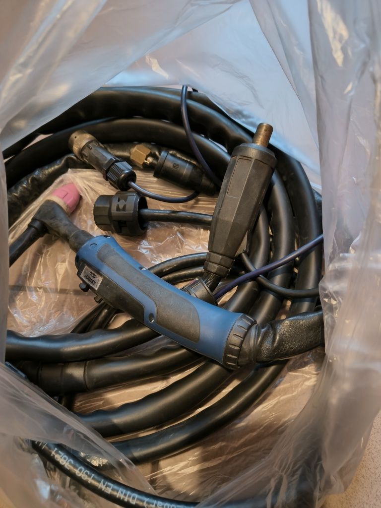picotig 200 ac dc puls 8p tg