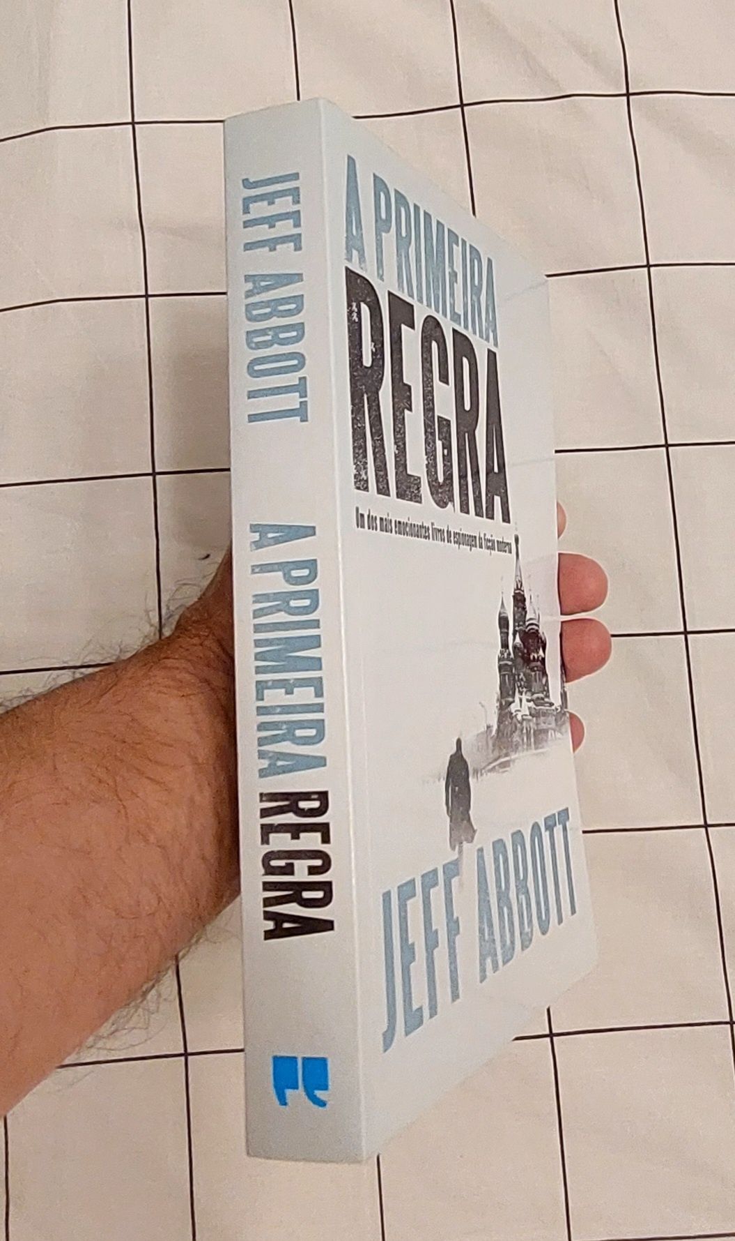 Portes grátis.       ( ver oferta)