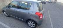 Suzuki Swift 1.3 DDiS High.T