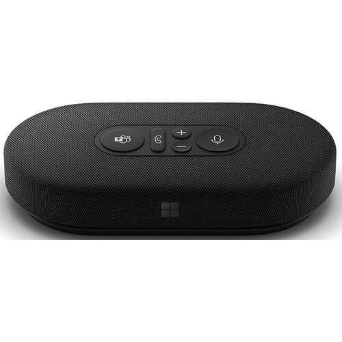 Głośnik Microsoft Modern USB-C Speaker USB Port