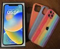 iPhone 11 Pro 64GB