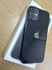 IPhone 12 64Gb Neverlock 89% АКБ