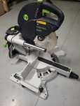 Ukośnica Festool Kapex 120 EB