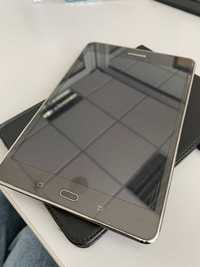 Планшет Samsung Galaxy Tab A SM-T350