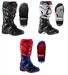Botas LEATT GPX 5.5 Flexlock (Motocross/Enduro/TT)
