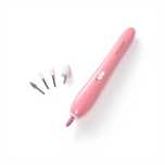 Oriflame profesjonalny zestaw do manicure