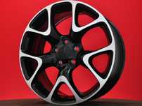 Felgi R16 5x105 Opel Astra J IV 4 K V 5  Mokka I  Mokka X  Ampera-E