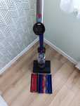 Dyson Wash G1 mop elektryczny