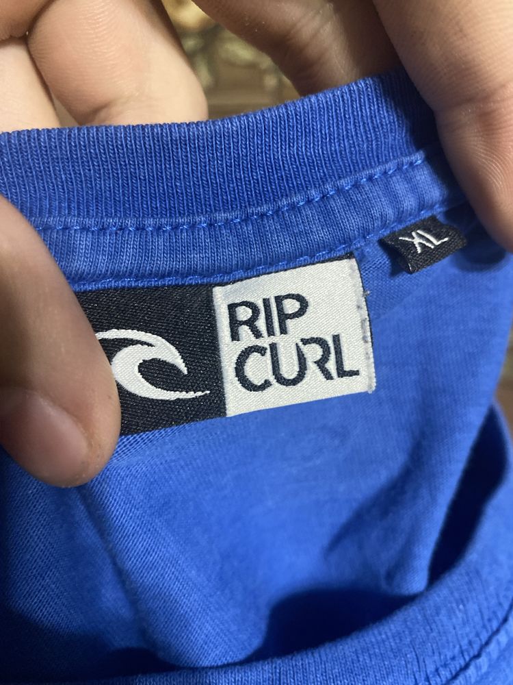 Футболка Rip Curl