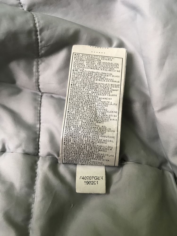 Куртка Nike