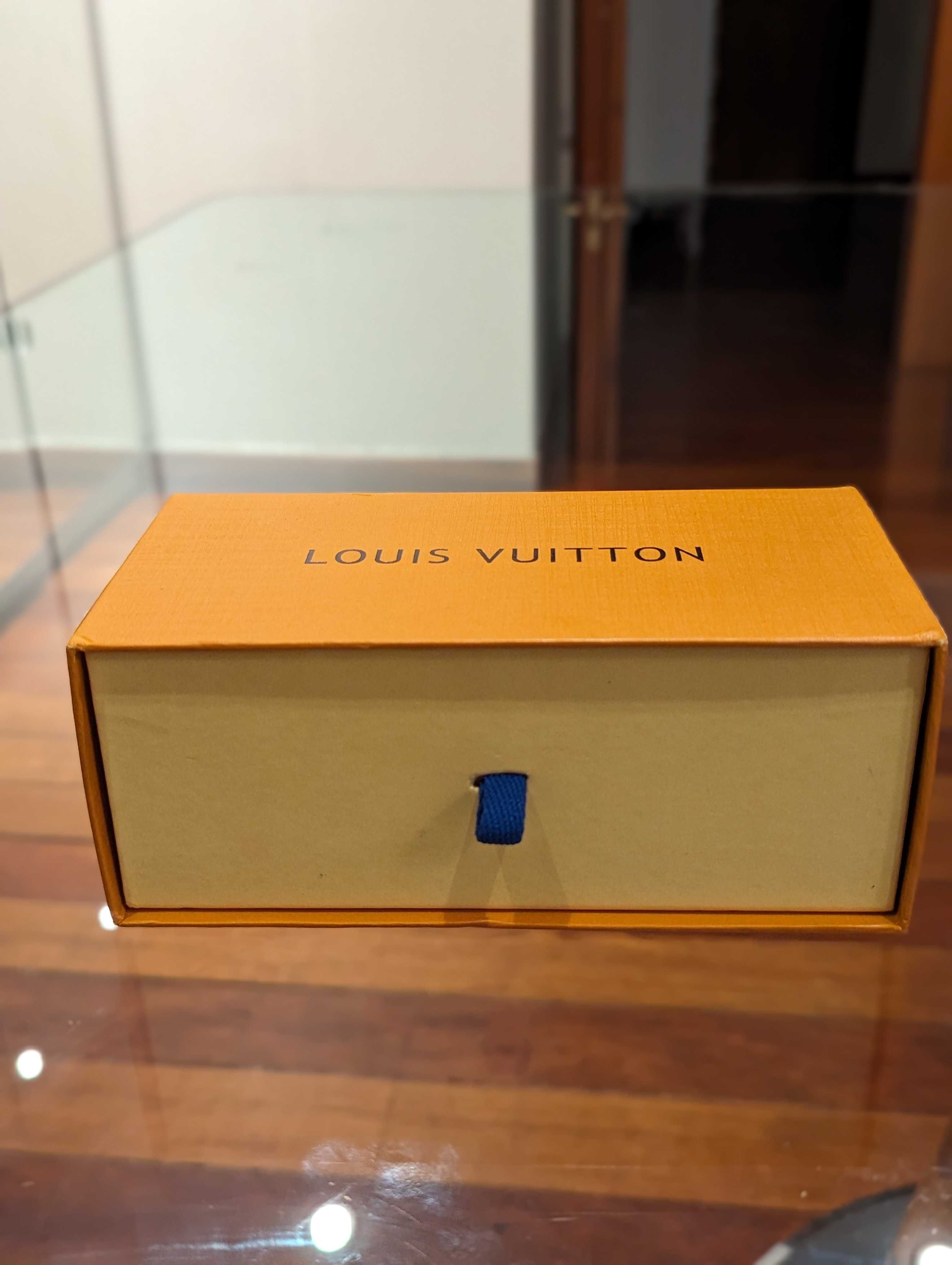 Óculos de Sol LOUIS VUITTON 1.1 Millionaires Z1165W 93L