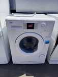 Pralka Beko A+++ wmb 71443 PTe