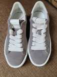 Sneakersy damskie Guess