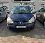 Renault Scenic Renault Scenic 1.6 2005