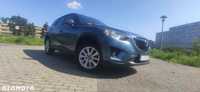 Sprzedam Mazda cx 5