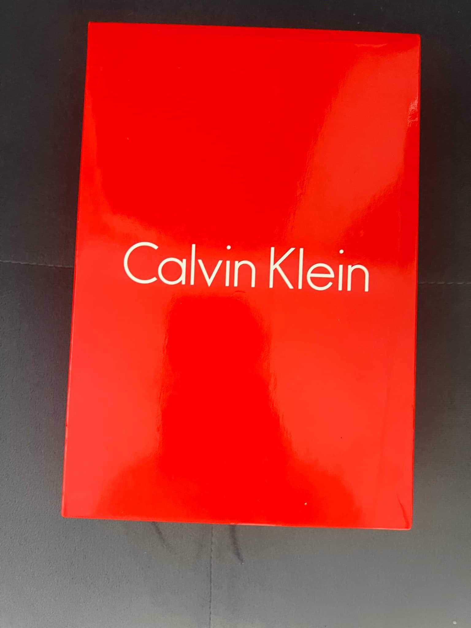 majtki Calvin Klein