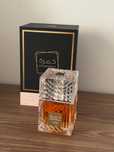 Lattafa khamrah perfumy