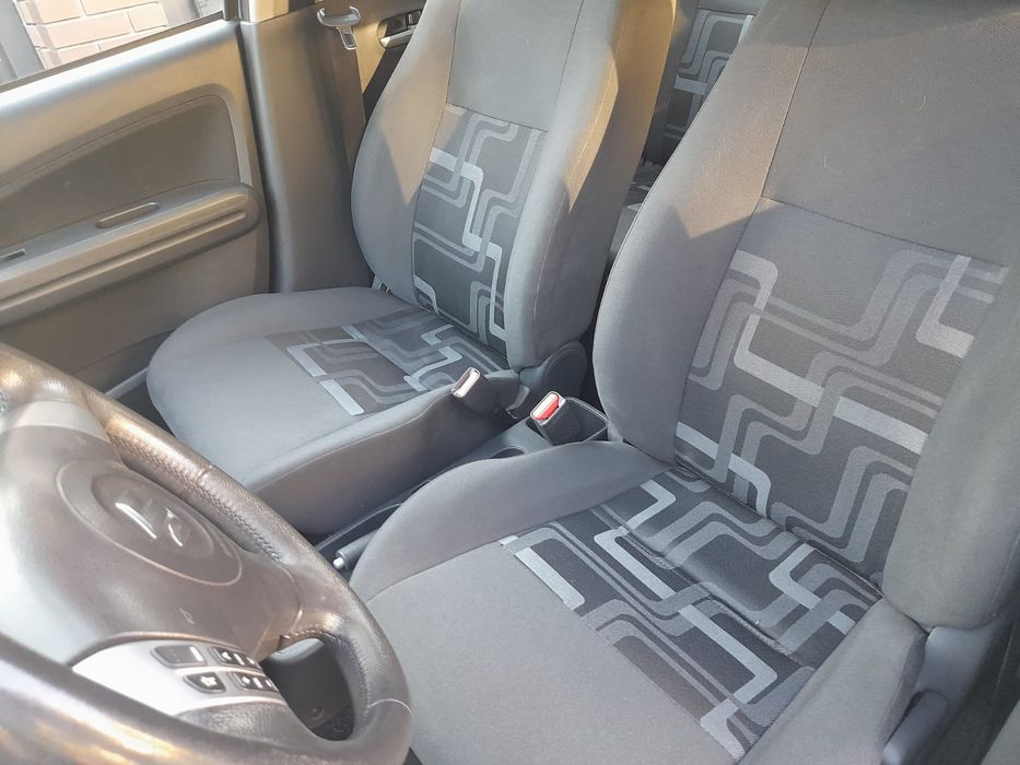 Suzuki Splash 2012 1.2  PEREŁKA!  143k km Bezwypadkowy zero  Koro