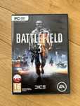Battlefield 3 pc