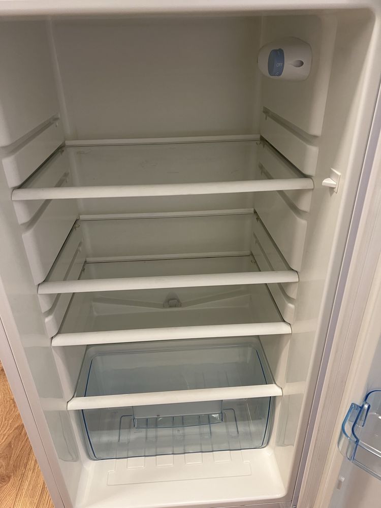 Frigorifico em excelnetes condições