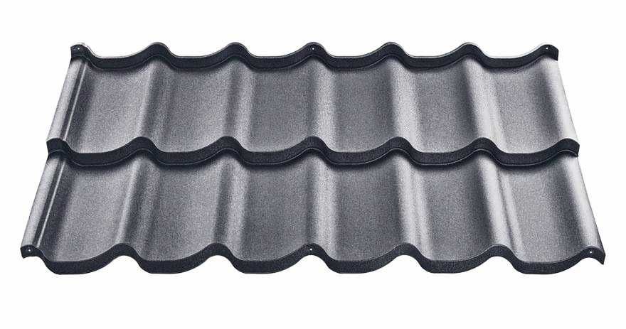 Blachodachówka Bella Sara Budmat D-Matt 30 LAT GWARANCJI /PROMOCJA /PL