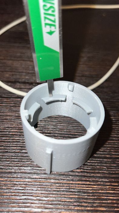 Druk 3D, Drukowanie, Projektowanie, ABS, PLA - darmowa wycena !