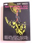 No Mundo do Terror
de Kurt Singer