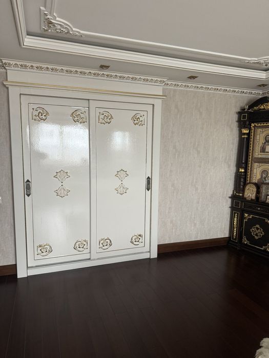 Прев'ю фото 14