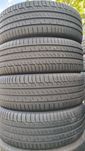 235/55/R19 Continental PremiumContact6 Склад Шин вул.Дружківська 12