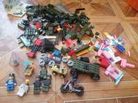 Продам конструктор Лего