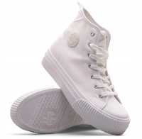 Lee Cooper trampki damskie 37-31