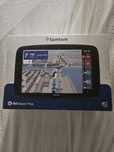 Tomtom go expert plus 7 novo