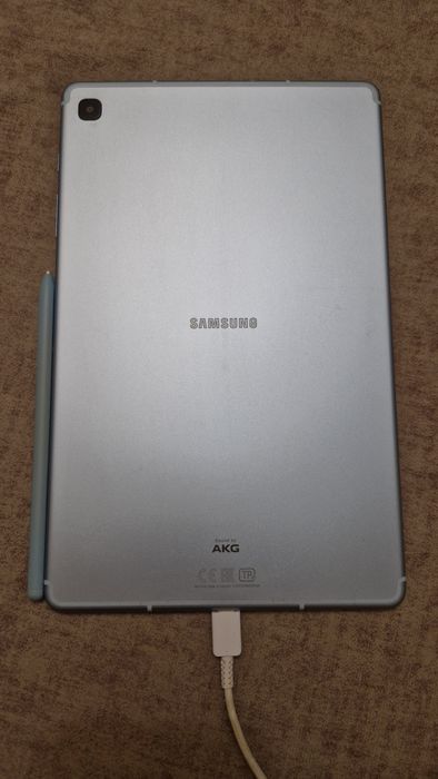 продам планшет Samsung