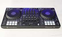 Pioneer DJ DDJ 1000 Kontroler Gwarancja