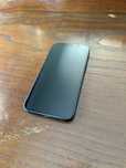 iPhone 12 64gb Bateria a 87%