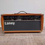 Laney LH50R lampowy wzmacniacz gitarowy Orange Tolex