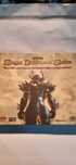 Saga Baldurs Gate, 12 płyt edycja kolekcjonerska