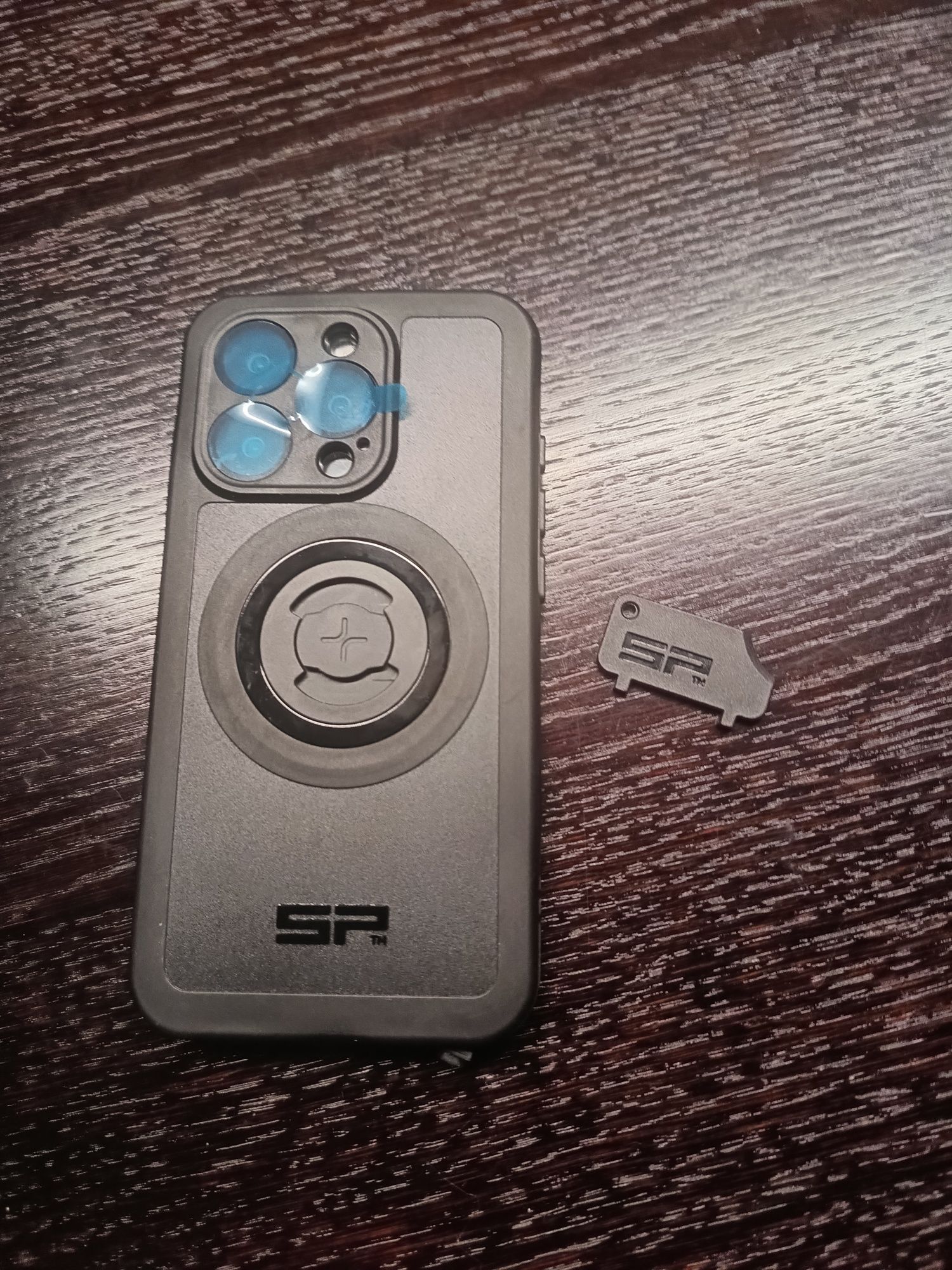 Etui SP Connect Xtreme