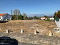 Terreno  para venda