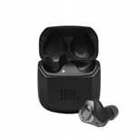 słuchawki bezprzewodowe dokanałowe douszne bluetooth jbl club pro+