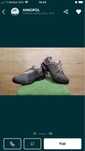 Buty do biegania Puma Leader r40,5 Stan bardzo dobry