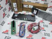 JK BMS Inverter плата 200A 8S-16S Lifepo4 с балансиром 2A PB2A16S20P