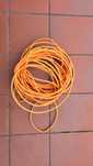 Kabel skrętka kat. 7 nowy