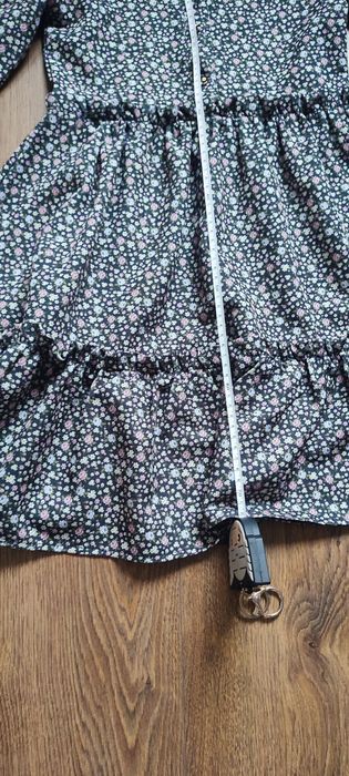 Плаття , сукня.                 ,