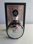 Lattafa Fakhar Men 100 ml woda perfumowana EDP