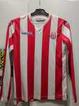 Koszulka Stoke City