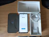 Samsung A52s 5G 6/128 SM-A528B/DS Awesome black