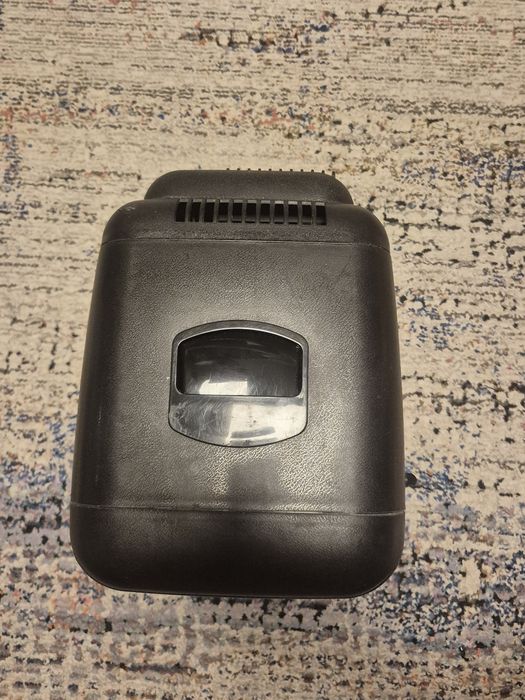 Mini lodówka Lodówka termoelektryczna Kitchenmaster ETC6